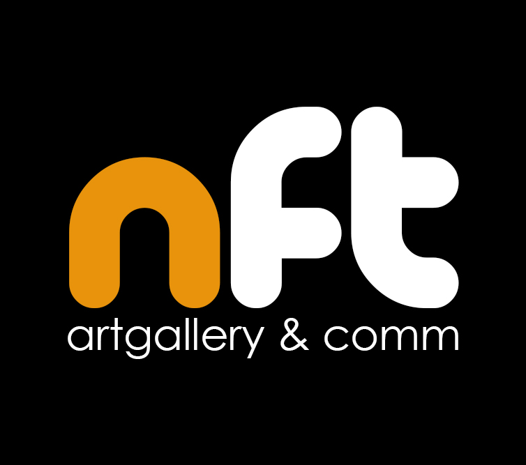 NFT Art Gallery