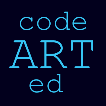 codearted