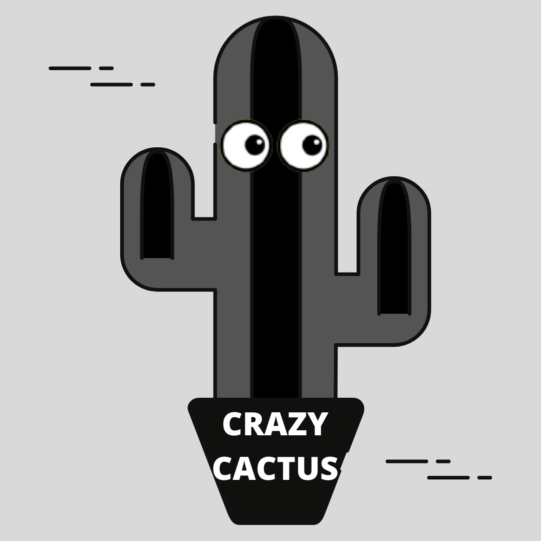 crazycactusnft