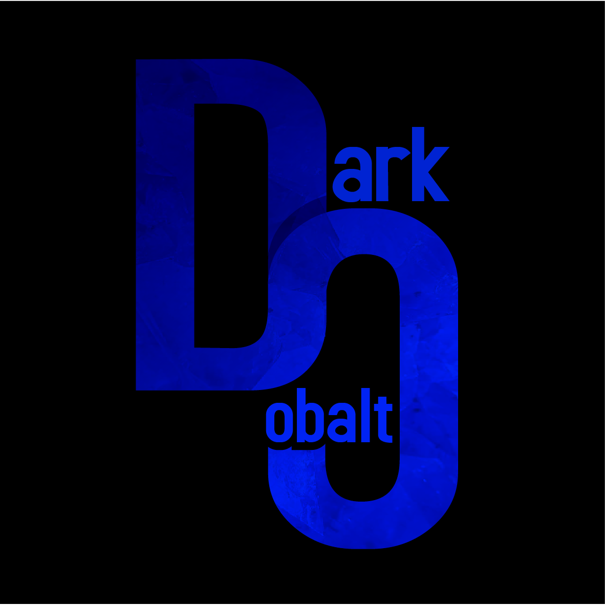 darkcobaltproject